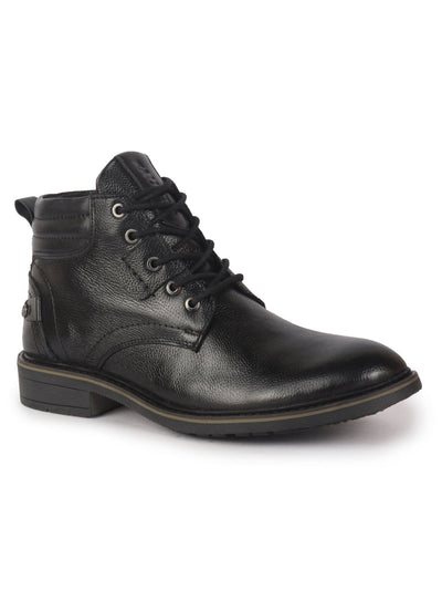boots for men