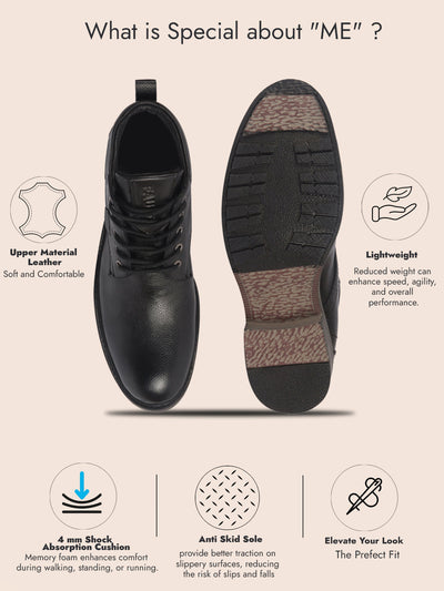 chelsea boots for men