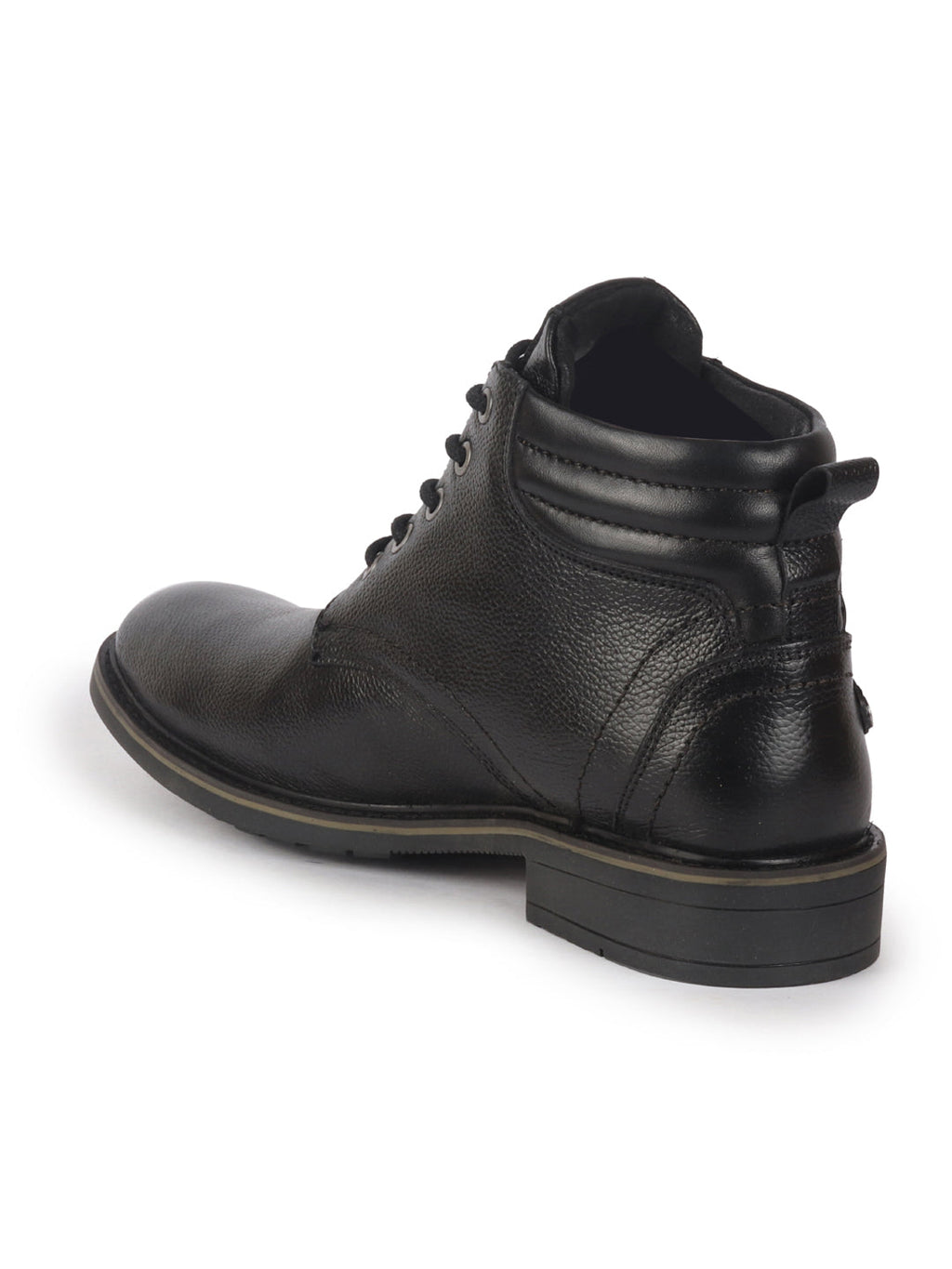 men boots