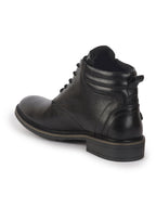 men boots
