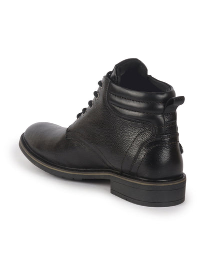 men boots