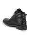 men boots