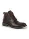 boots for women