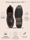 black boots for women