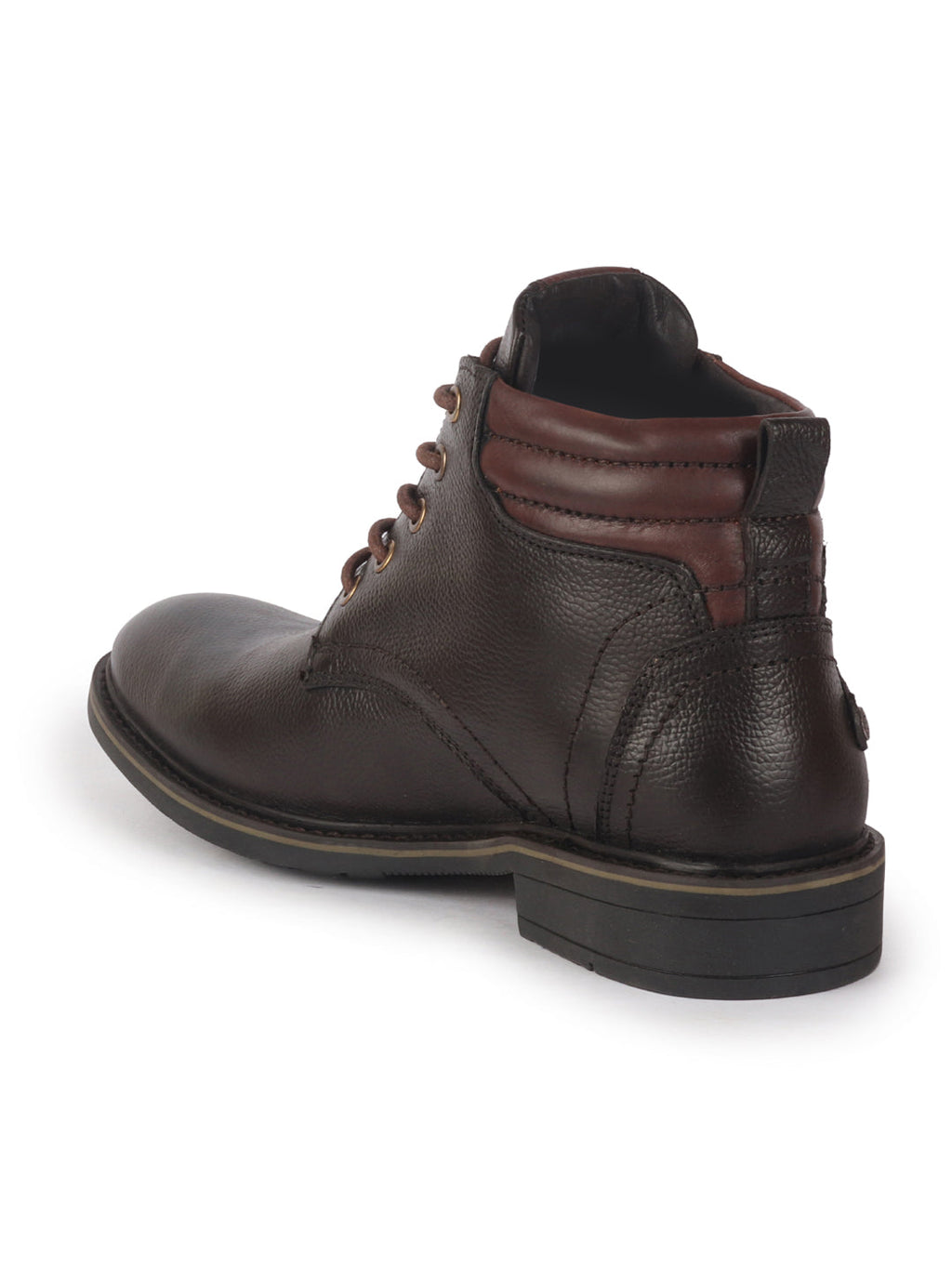 women boots