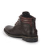 women boots