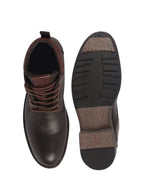 long boots for women