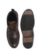long boots for women