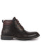 high boots for women