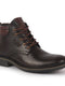boots for women with heels