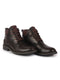 boots for women with heels