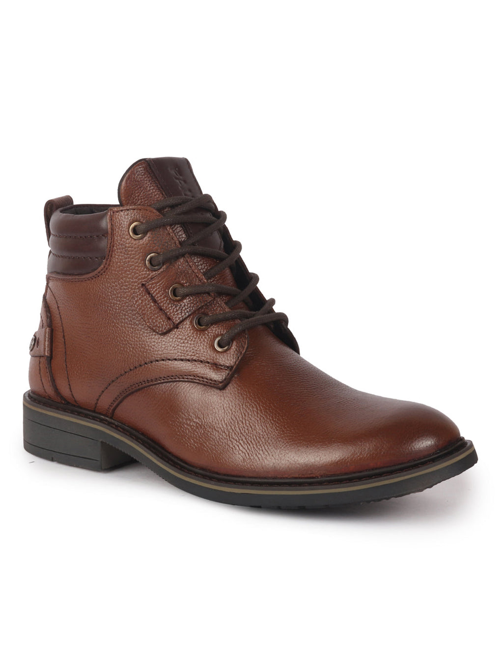 mens boots