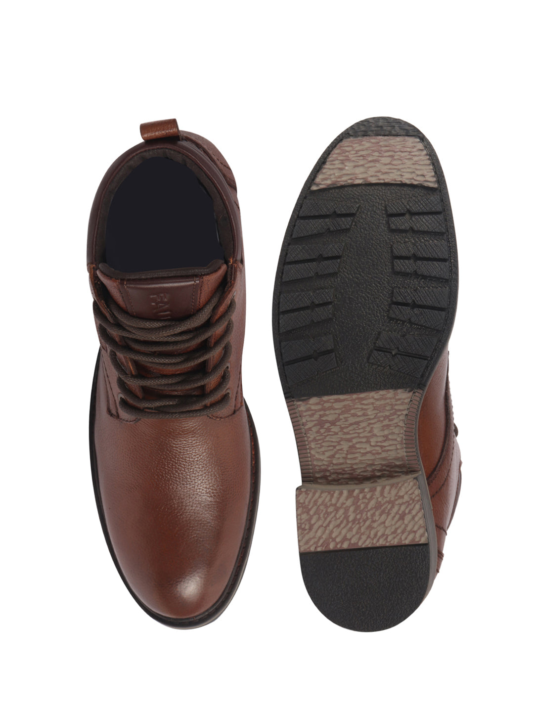 ankle length shoes for men