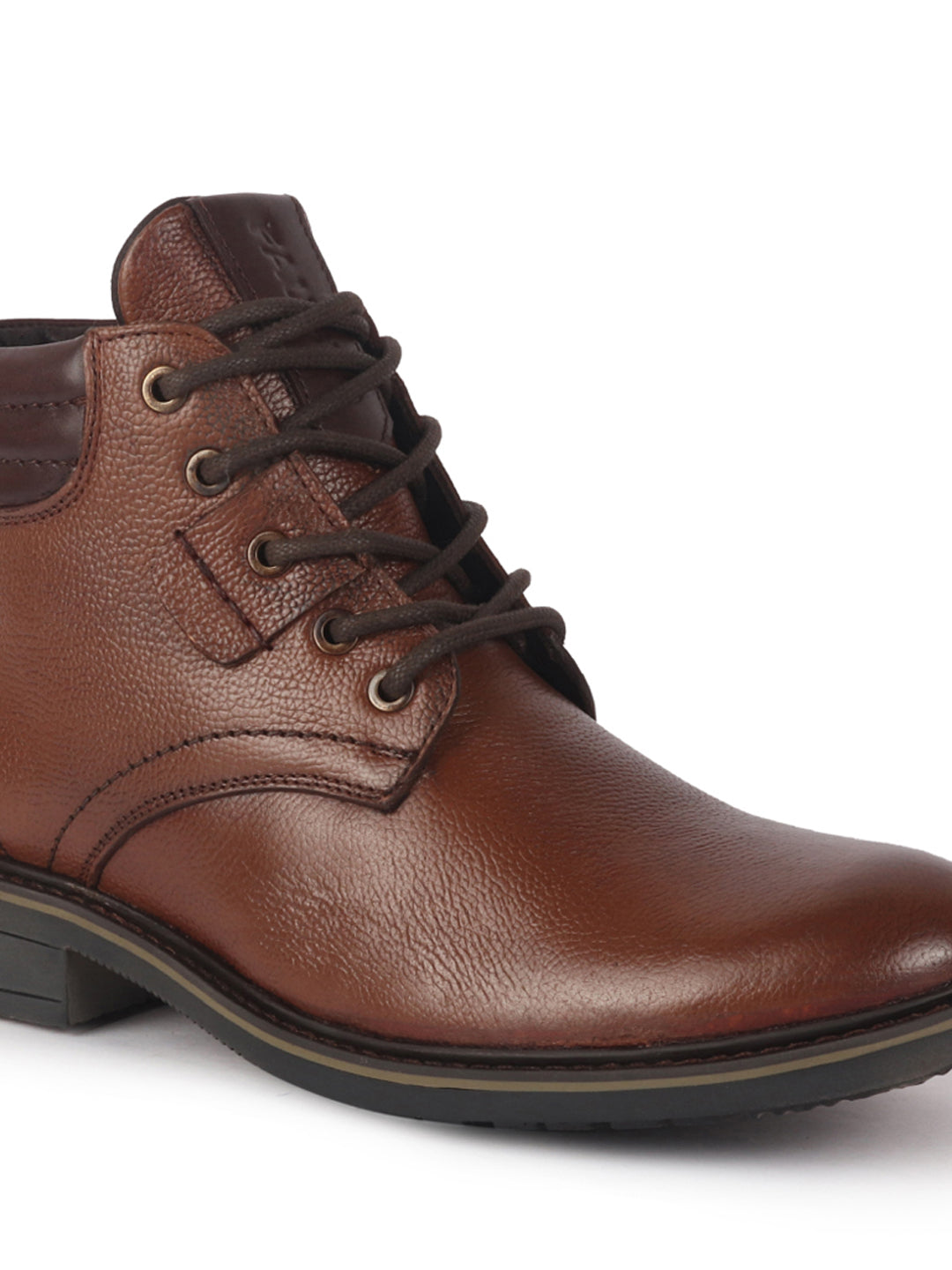 boots for men