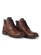 boots for men