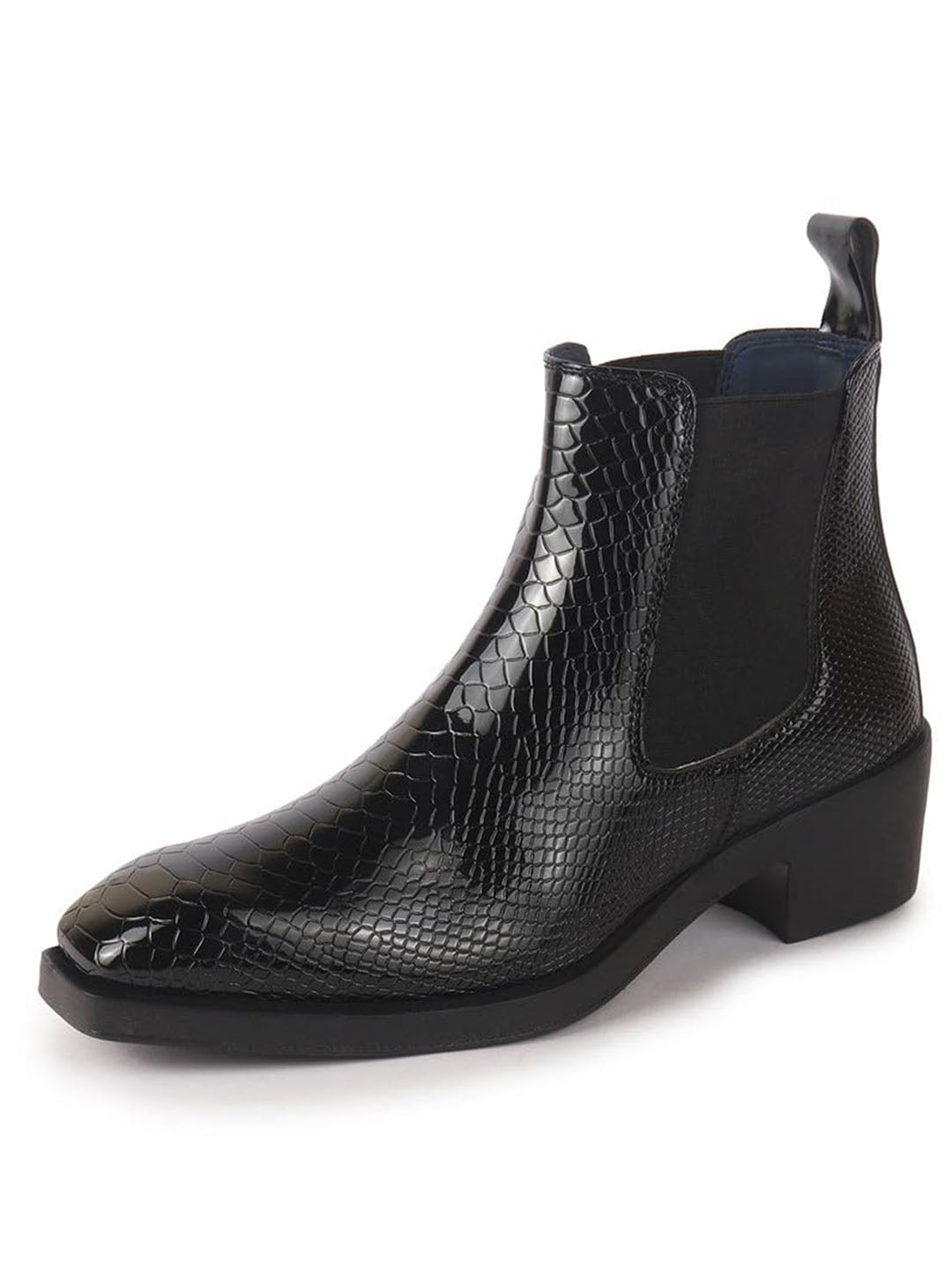 boots for men