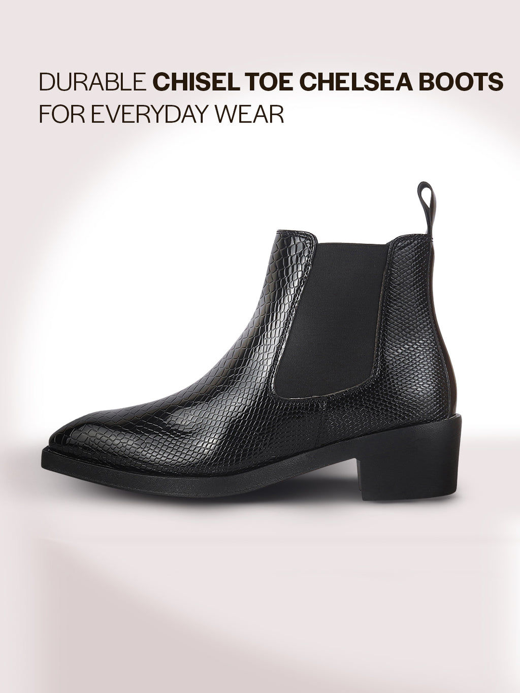 boots for men