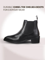 boots for men