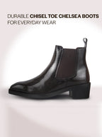 classic boots