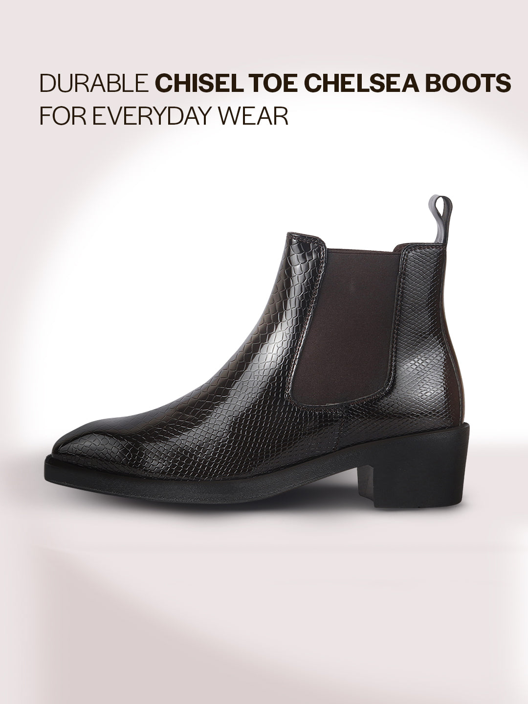 classic boots