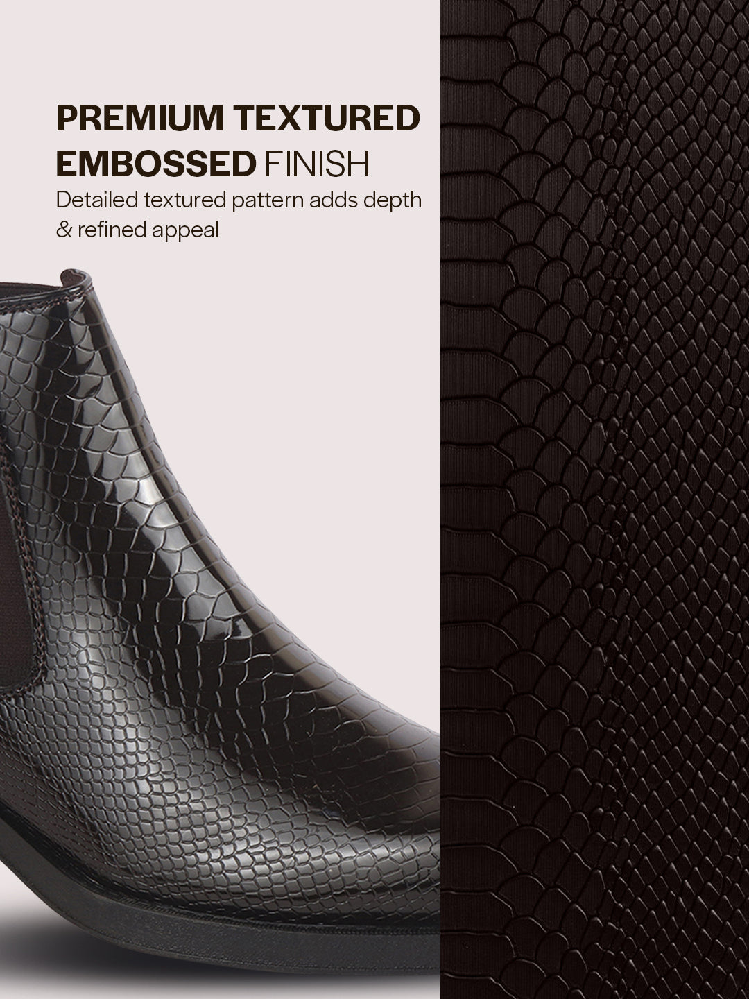 boots for men