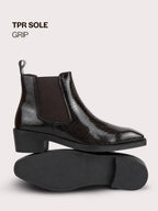 men long boot