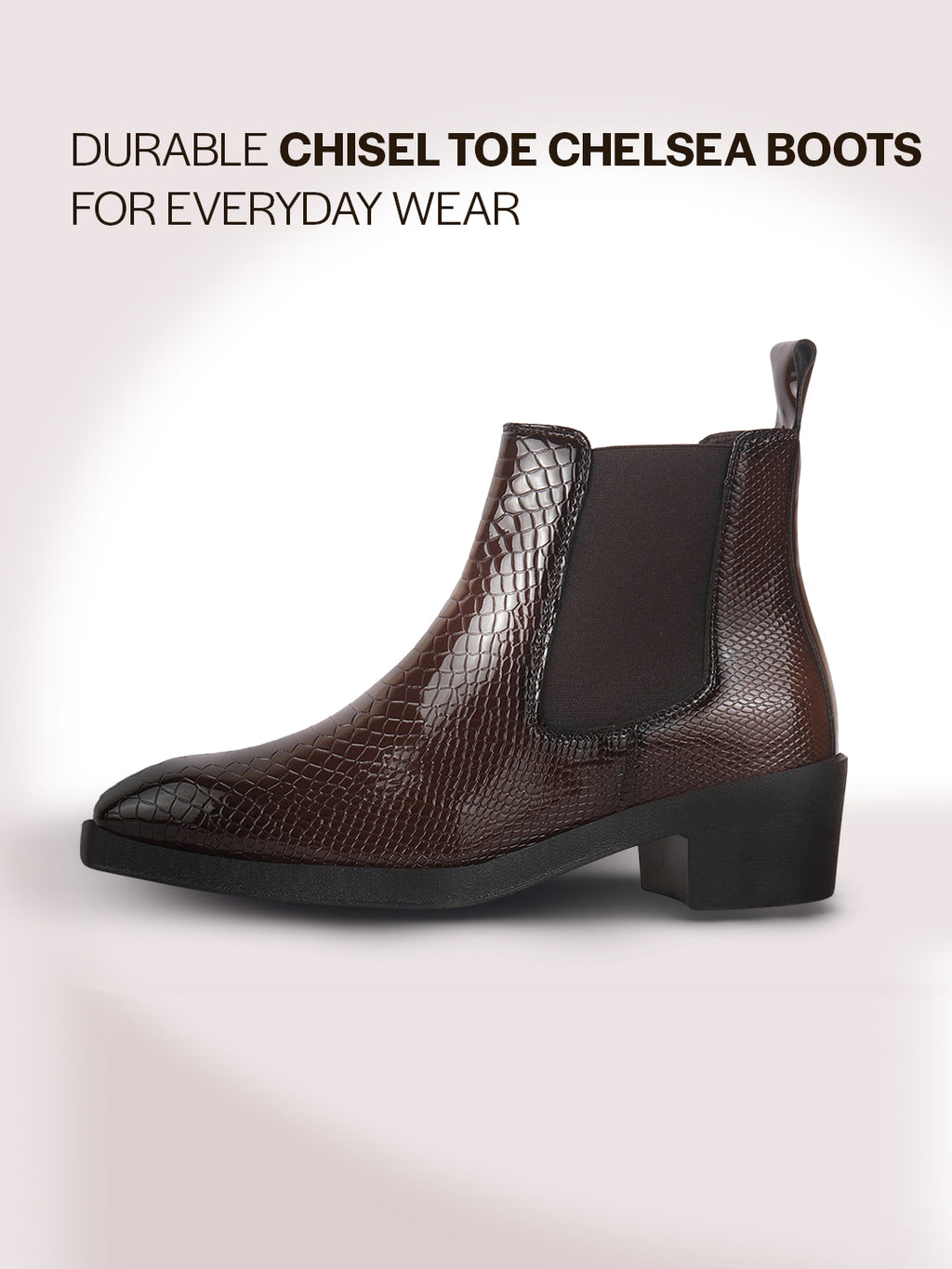 classic boots