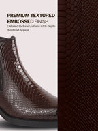 boots for men