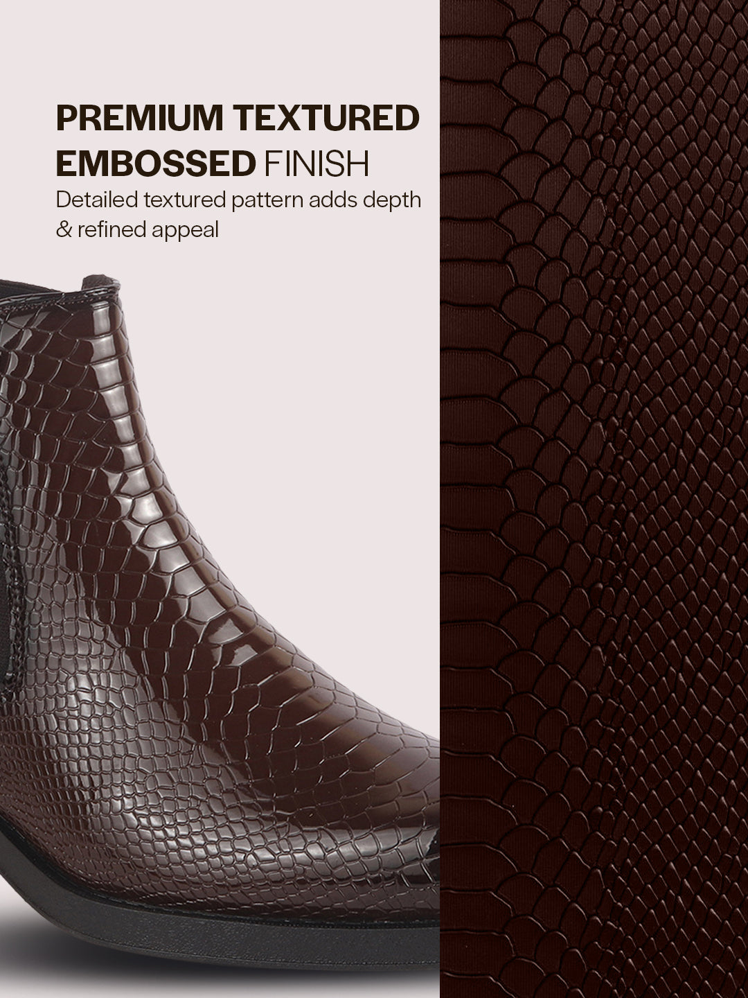 boots for men