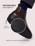 biking boots