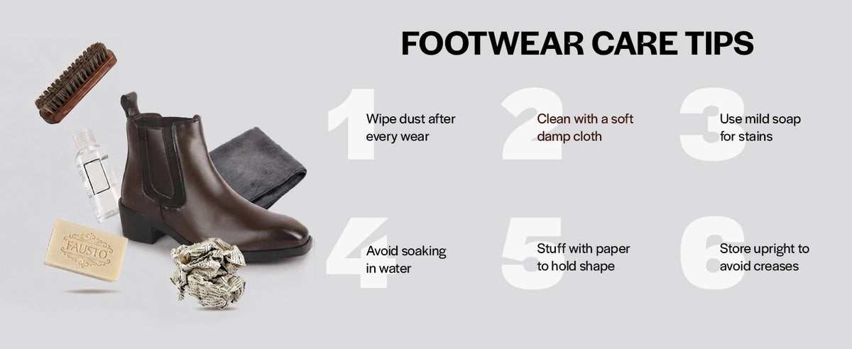 Men Black High Ankle Slip On Winter Chisel Toe Chelsea Boot | Causal, Biking, Outdoor Stylish Boots | Cuban Boots with Memory Cushioned Insole