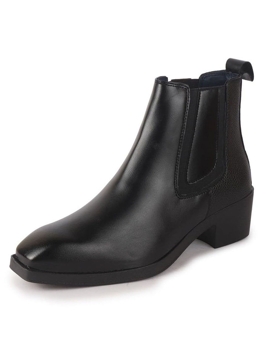men long boot