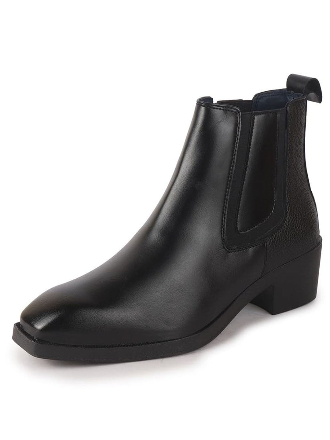 men long boot
