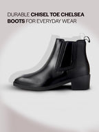 men long boot