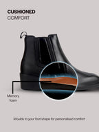 classic boots