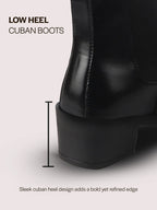 boots for men