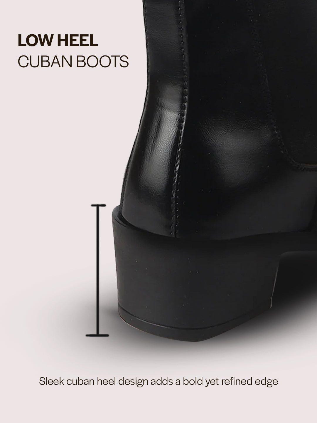 boots for men