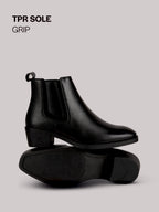 winter boots