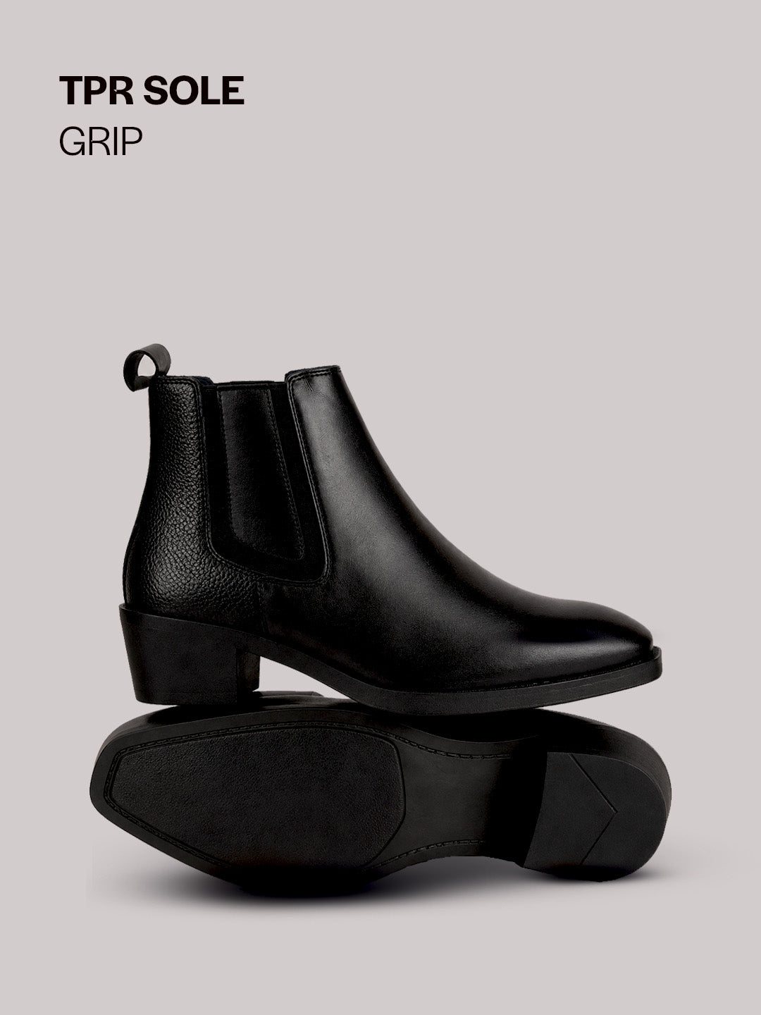 winter boots