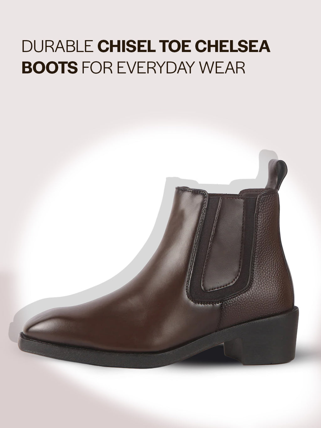 biking boots