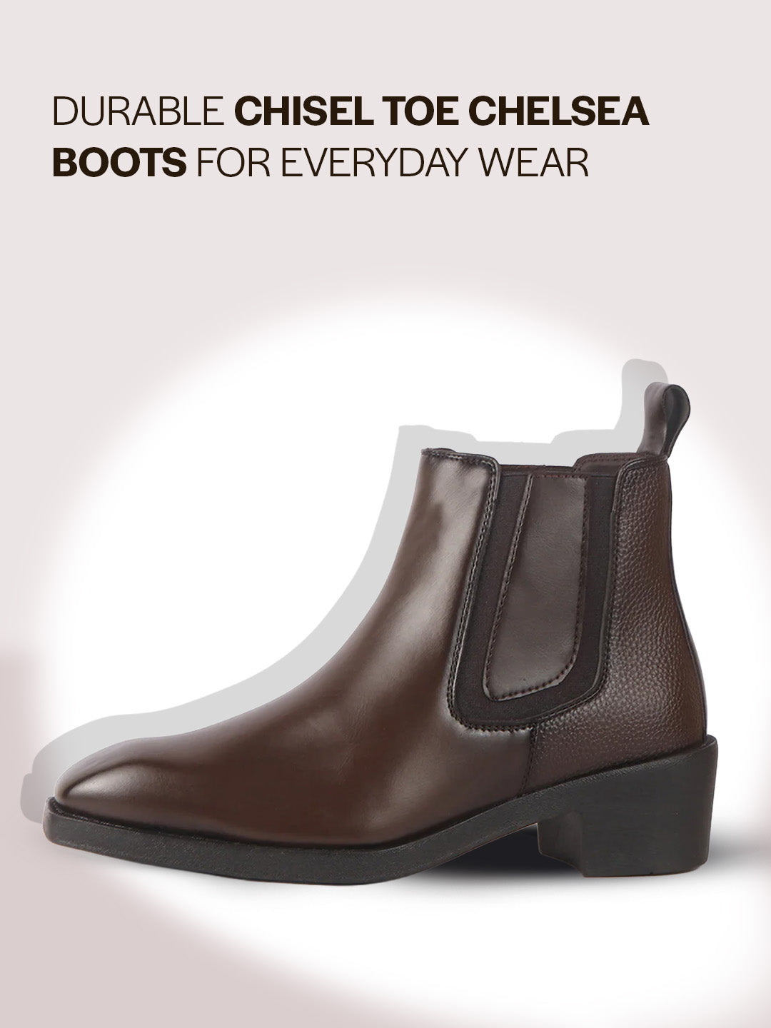 biking boots