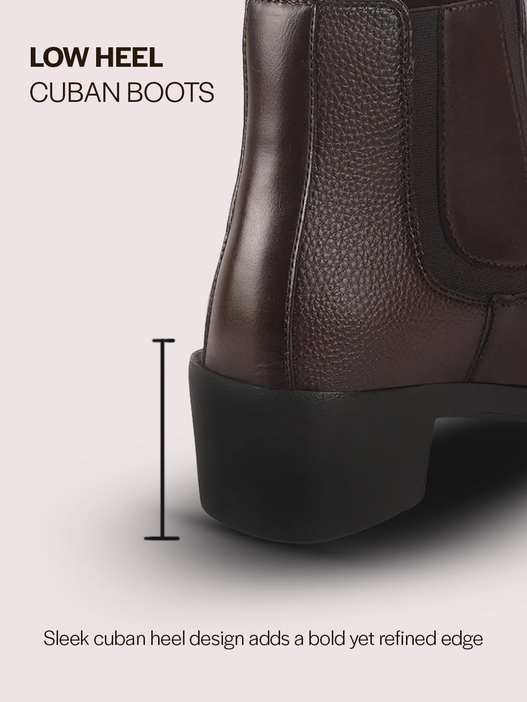 classic boots