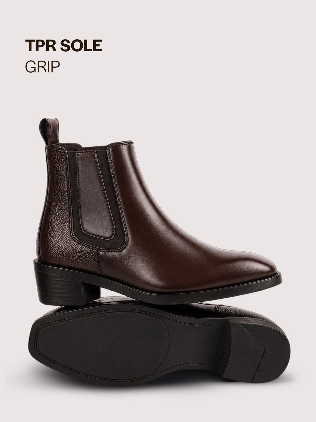 boots for men
