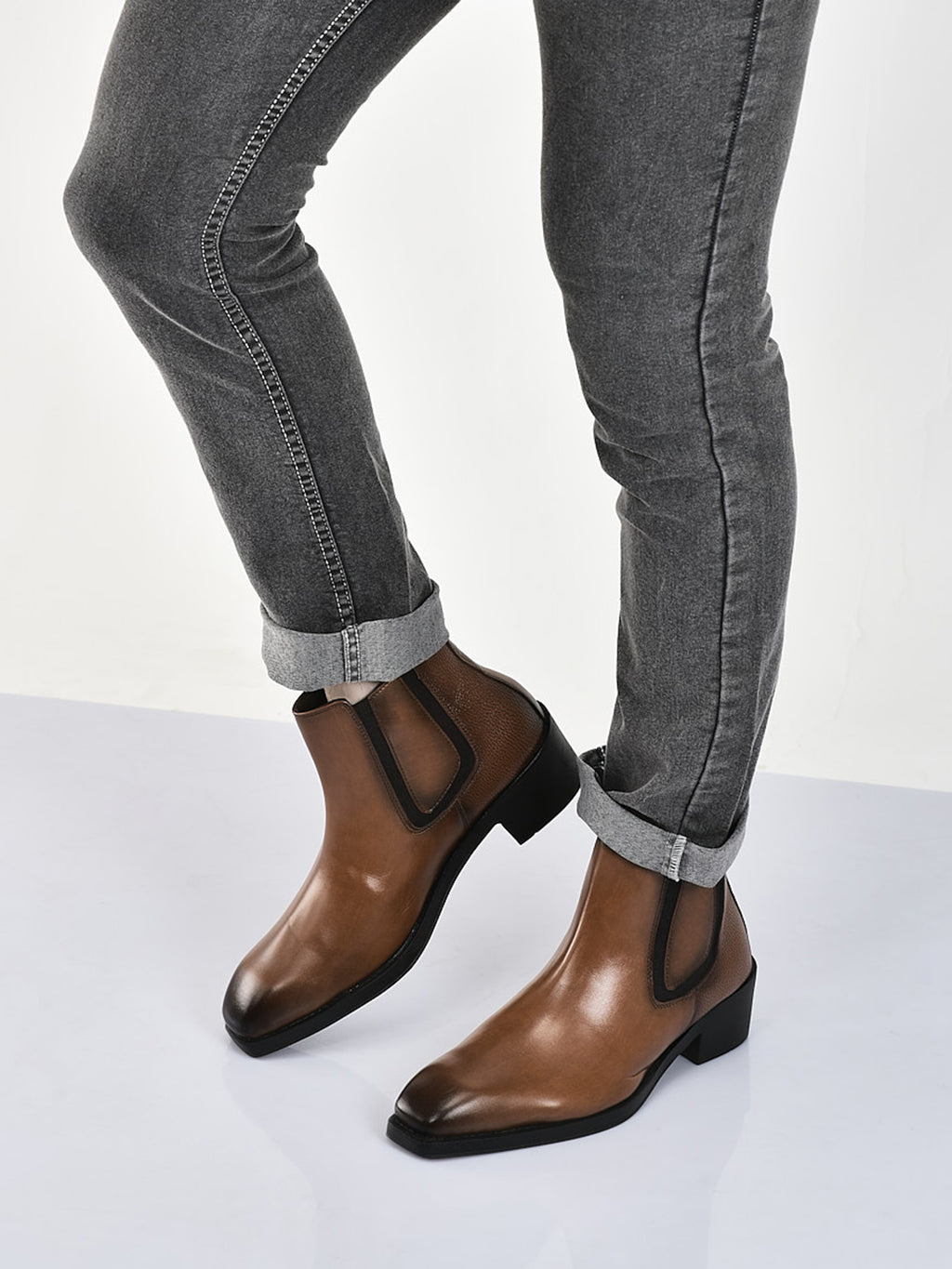 classic boots