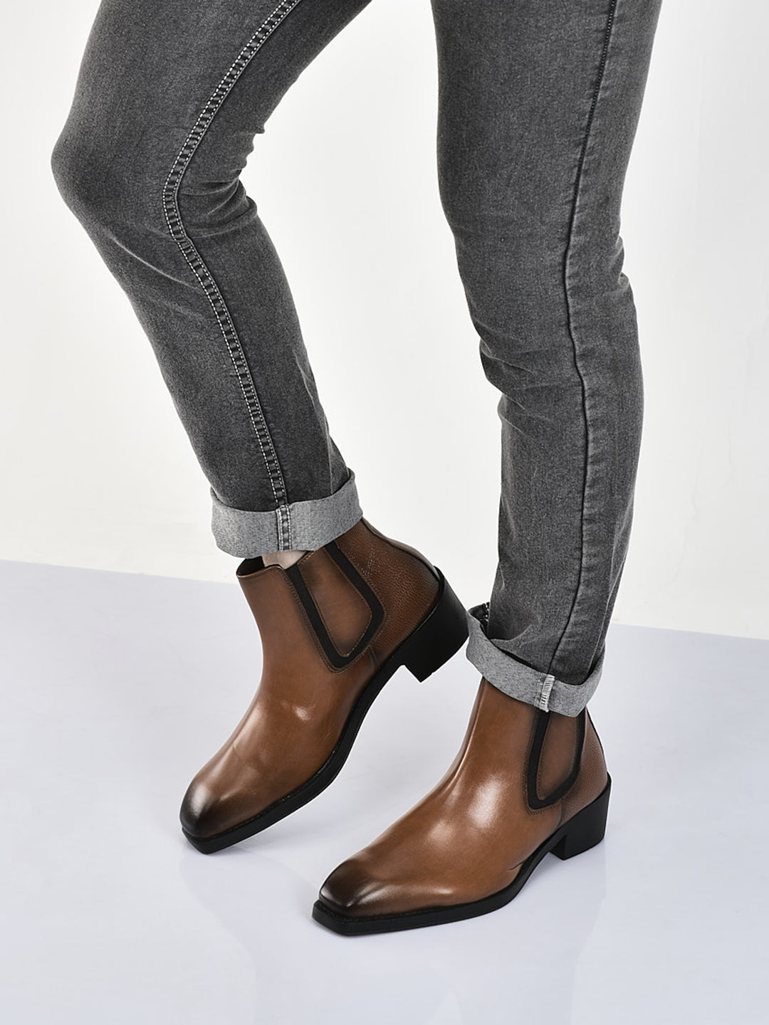 classic boots