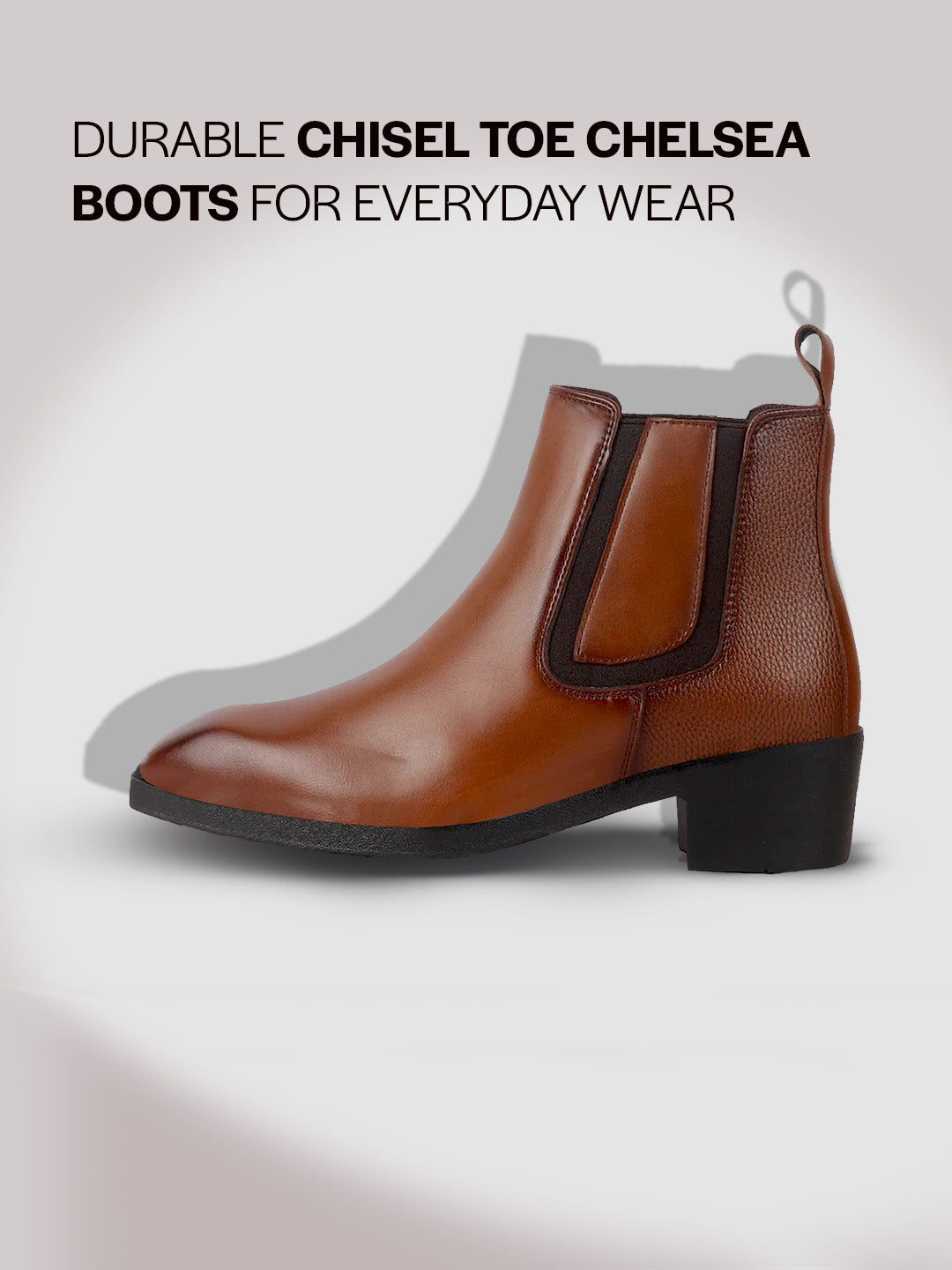winter boots