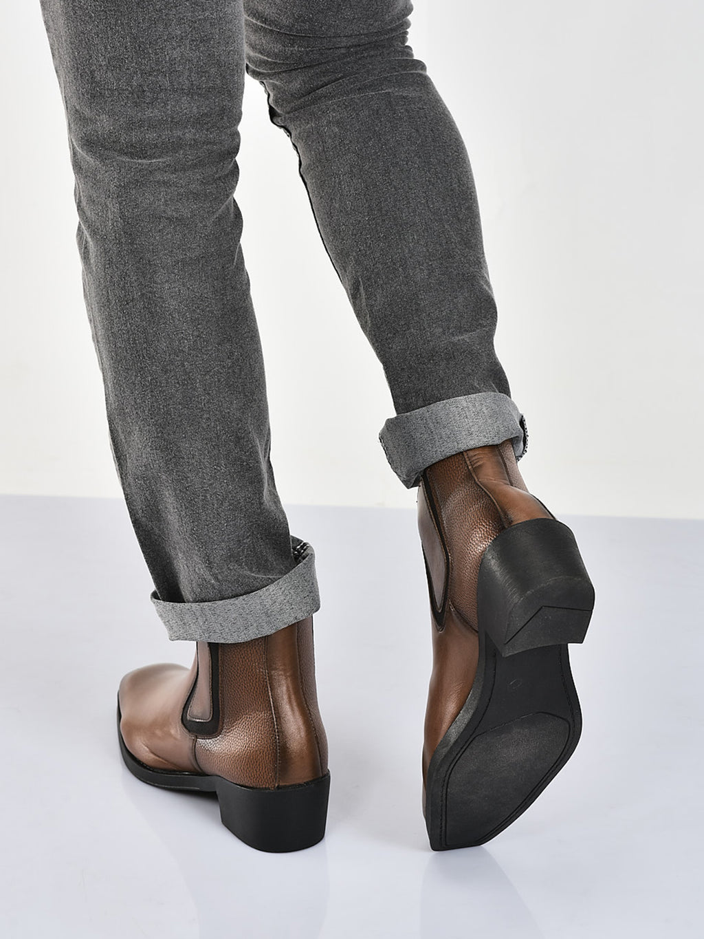 classic boots