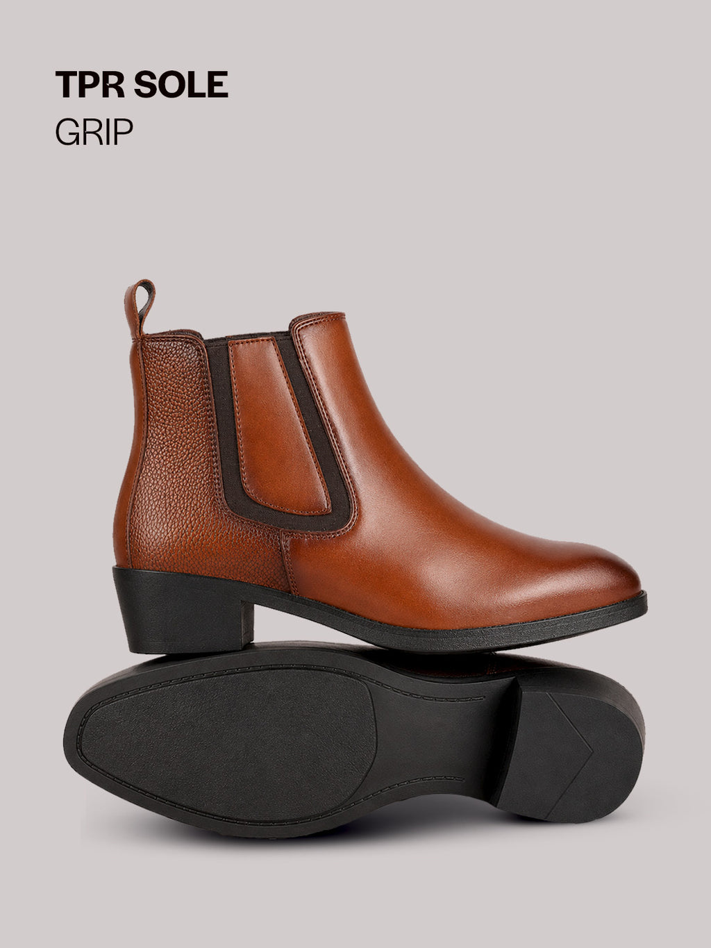 classic boots