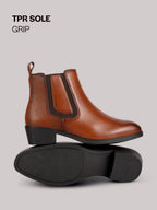 classic boots