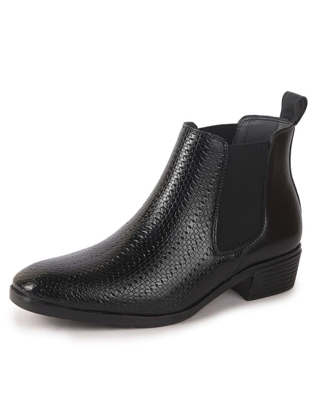 boots for men